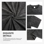 Men's Invincible T Shirts