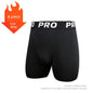 Men's Quick-Drying Breathable Sports Fitness