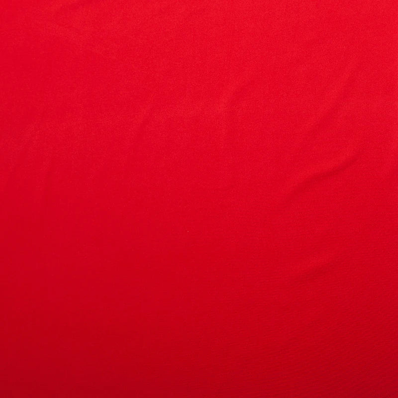 Men's Elastic Quick-Dry Sportswear T-Shirt