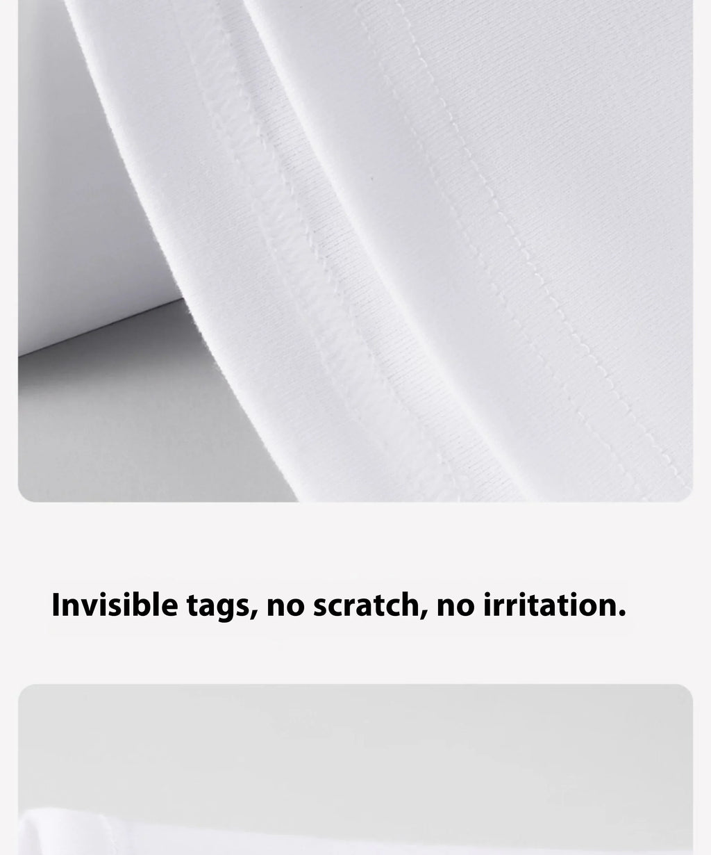 Black Muscle Vest  Venom Logo