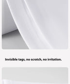 Black Muscle Vest  Venom Logo