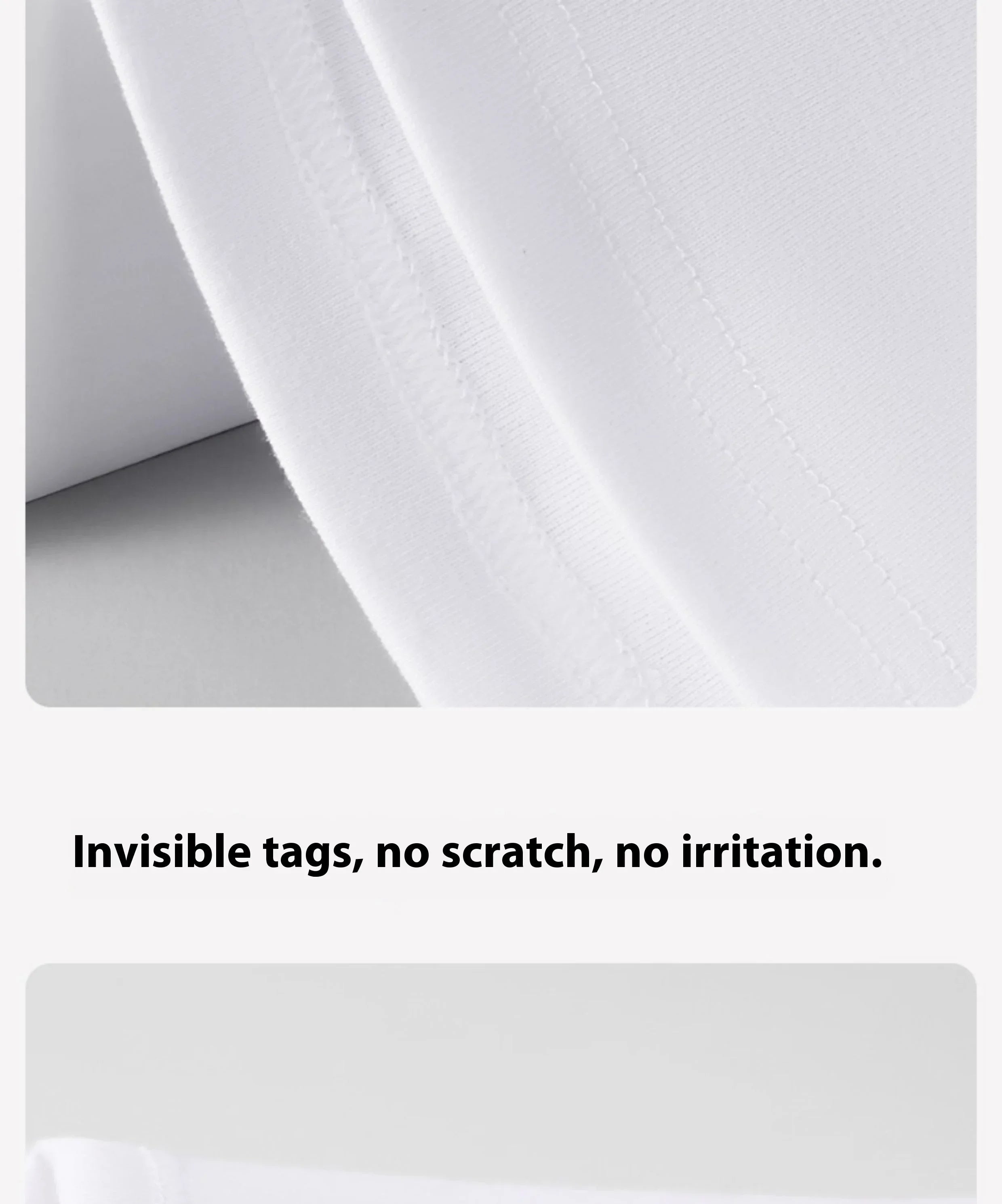 Black Muscle Vest  Venom Logo