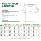 Bad Bunny Super Bowl 2026 Tshirts Pure Cotton Unisex Aesthetic Streetwear