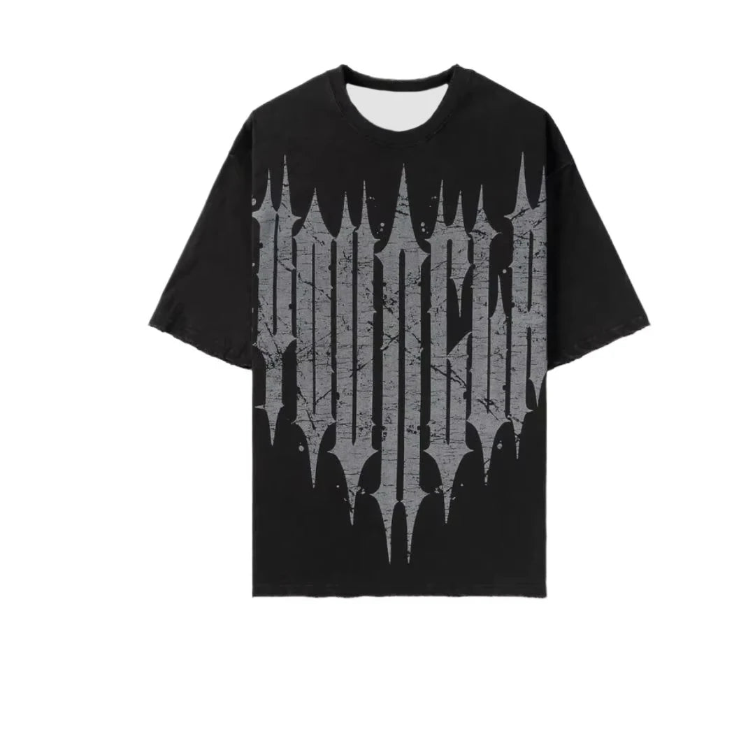 Youngla T shirts
