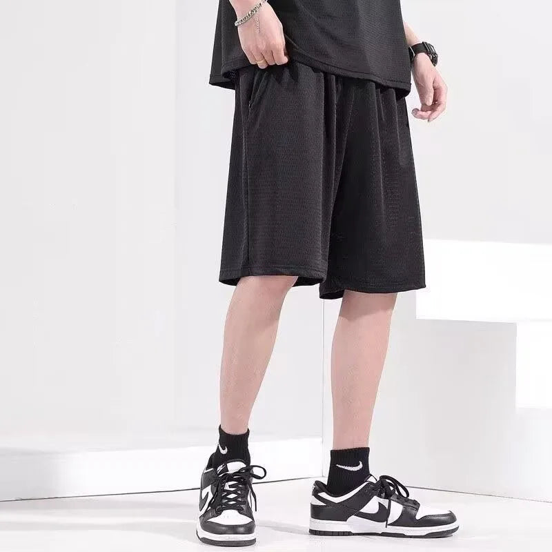 Men's Sport Running Shorts