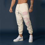 Youngla Ambitious Sweatpants..