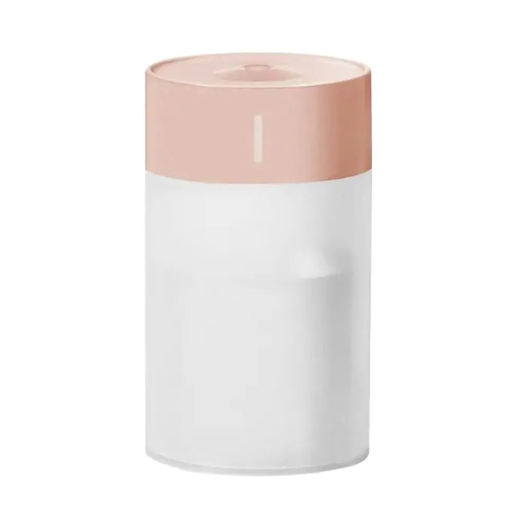 260ml Mini USB Air Humidifier