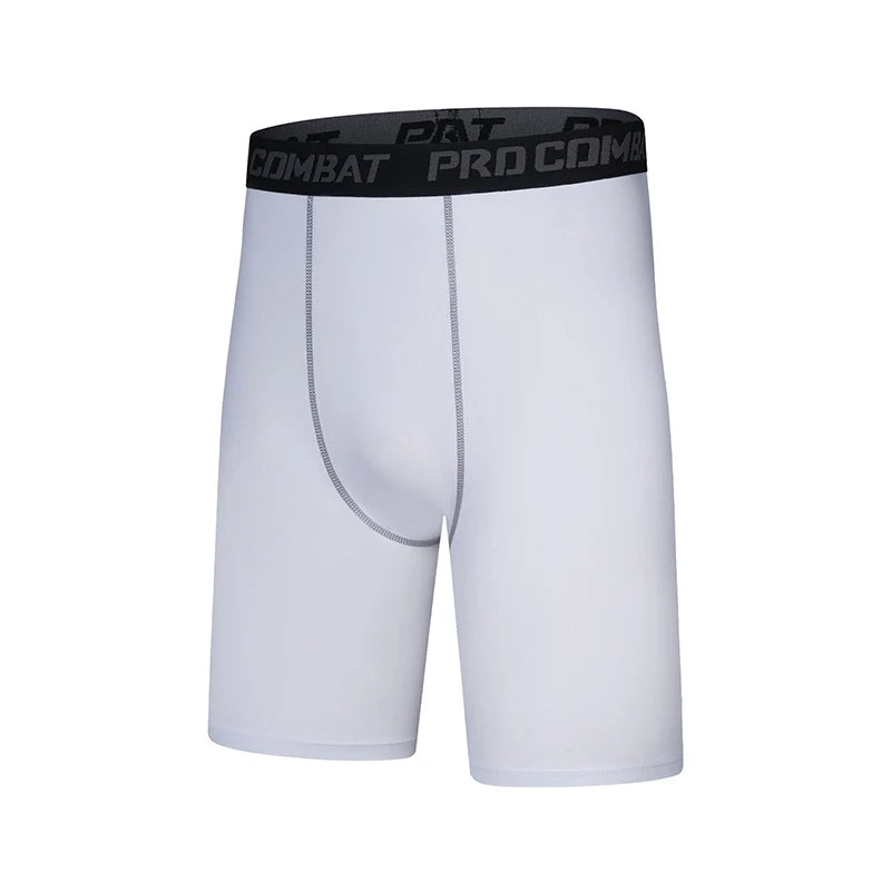 Fitness Shorts For Men