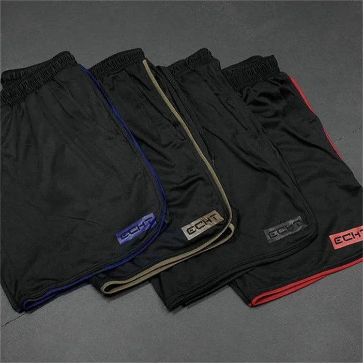 ECHT Shorts
