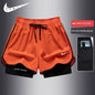 Training  Shorts