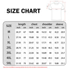 Men Made In 1976 T-Shirts All Original Parts Birthday Anniversary T Shirts Hipster Short Sleeve Clothing Pure Cotton Tees Design