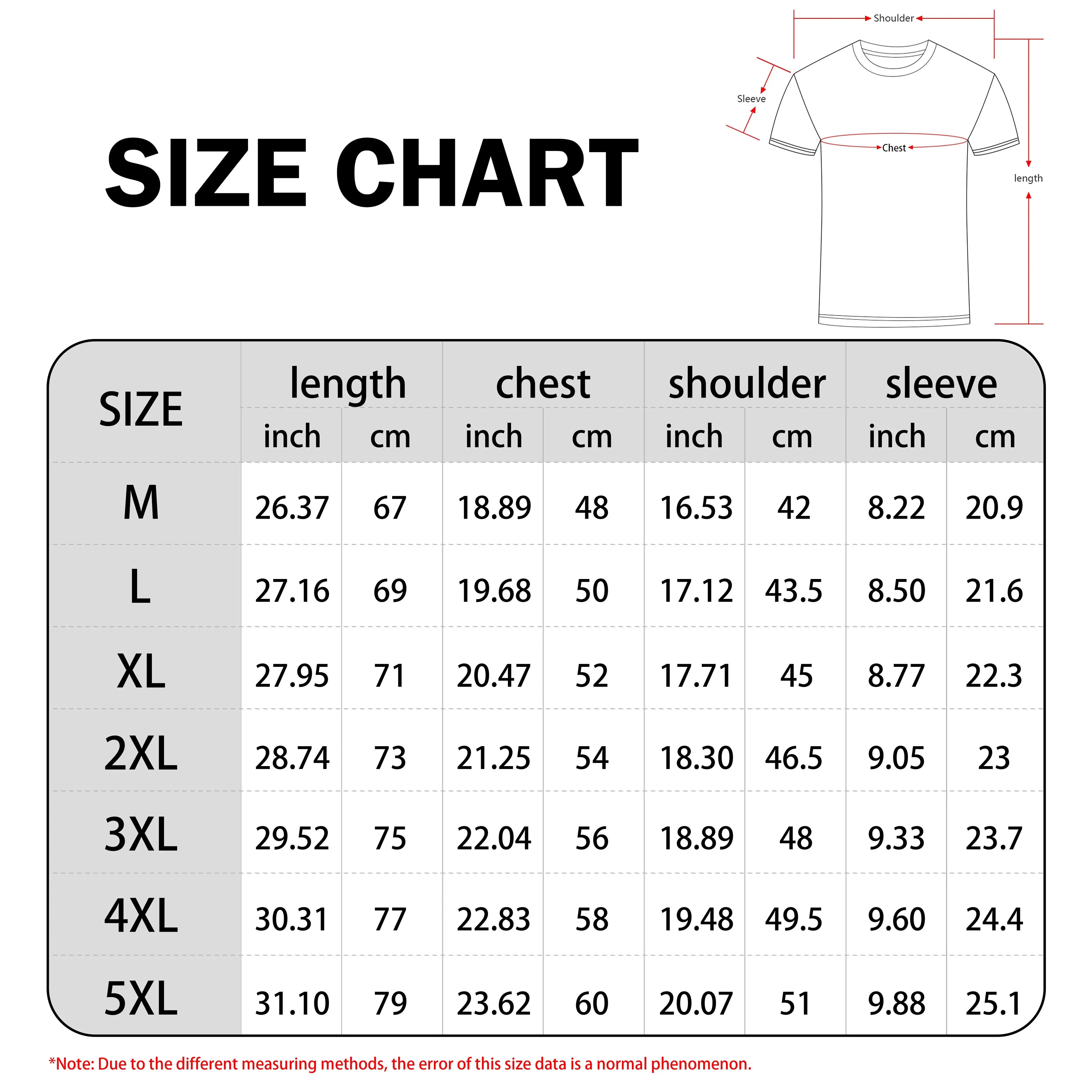 Men Made In 1976 T-Shirts All Original Parts Birthday Anniversary T Shirts Hipster Short Sleeve Clothing Pure Cotton Tees Design