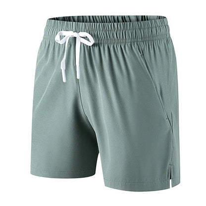 Fitness short