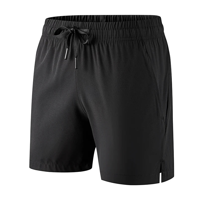 Fitness short