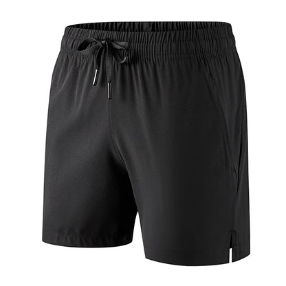 Fitness short
