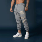 Youngla Ambitious Sweatpants..