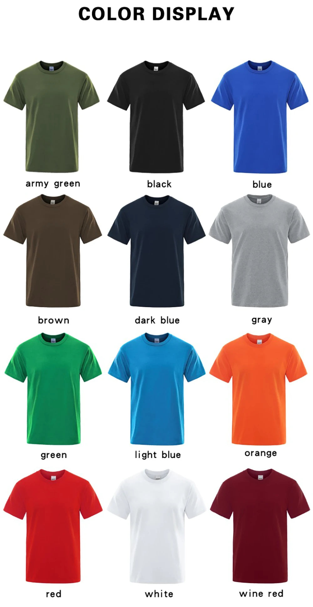 America 1776 Athletic Dept Letter Tshirt Man Fashion Tee Clothes Summer Luxury T-Shirt Hip Hop Breathable Cotton Tee Clothes