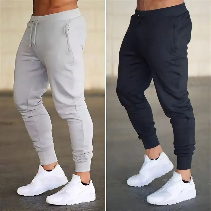 2025 Sports Pants Running Trousers