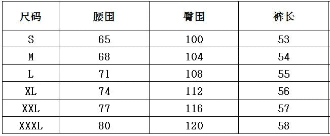 Men's Multi-Pocket Jogger Shorts