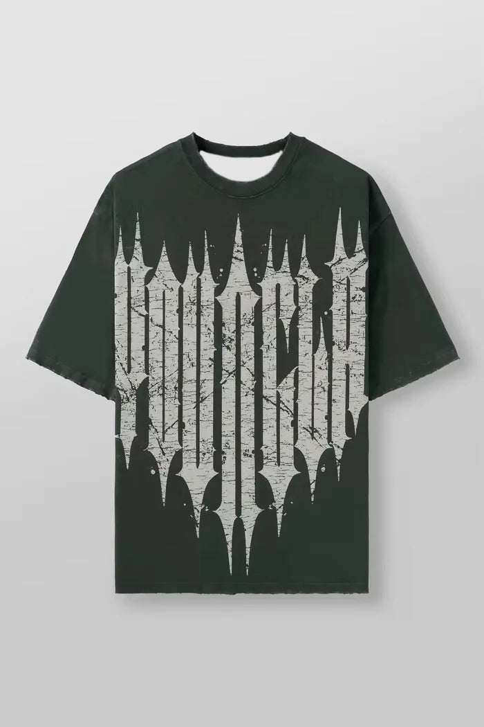 Youngla T shirts