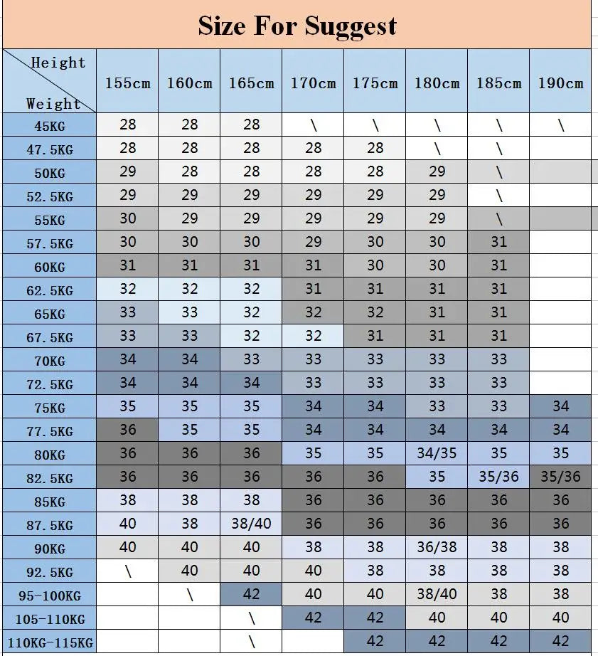 Men Denim Shorts Summer New Style Thin Section Elastic Force Slim Fit Short Jeans Male Brand Clothing Light Blue Retro Blue