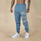 Youngla Ambitious Sweatpants..