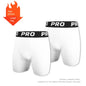 Men's Quick-Drying Breathable Sports Fitness