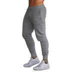 2025 Sports Pants Running Trousers