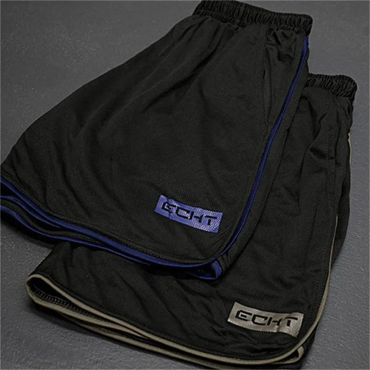 ECHT Shorts