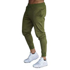2025 Sports Pants Running Trousers