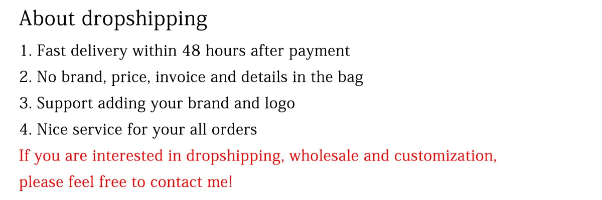 Men's Long Sleeve 3D Print Compression Training Shirt