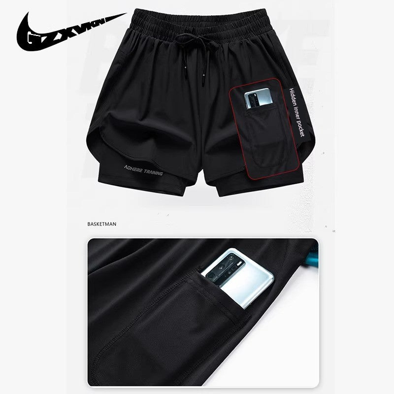 Training  Shorts