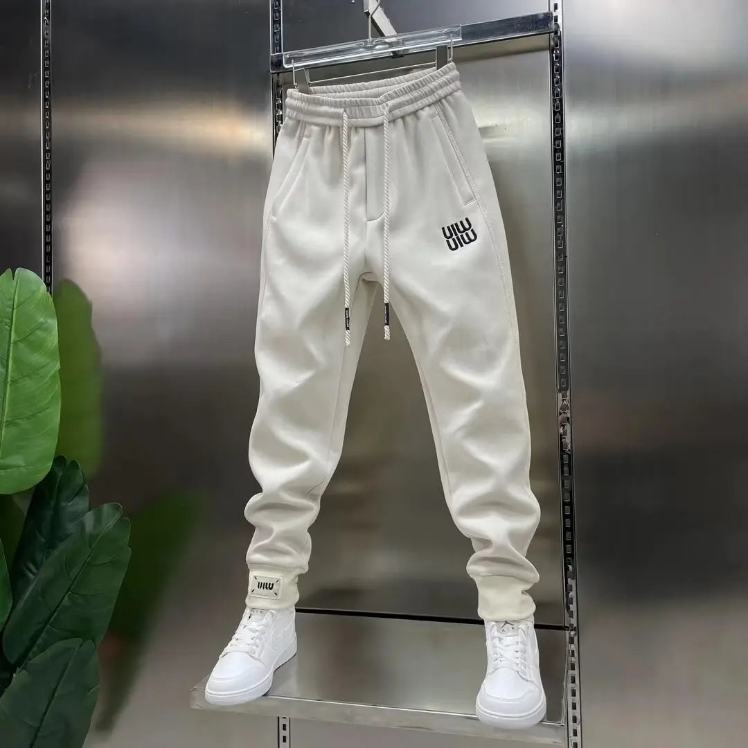Youngla Gym Pants