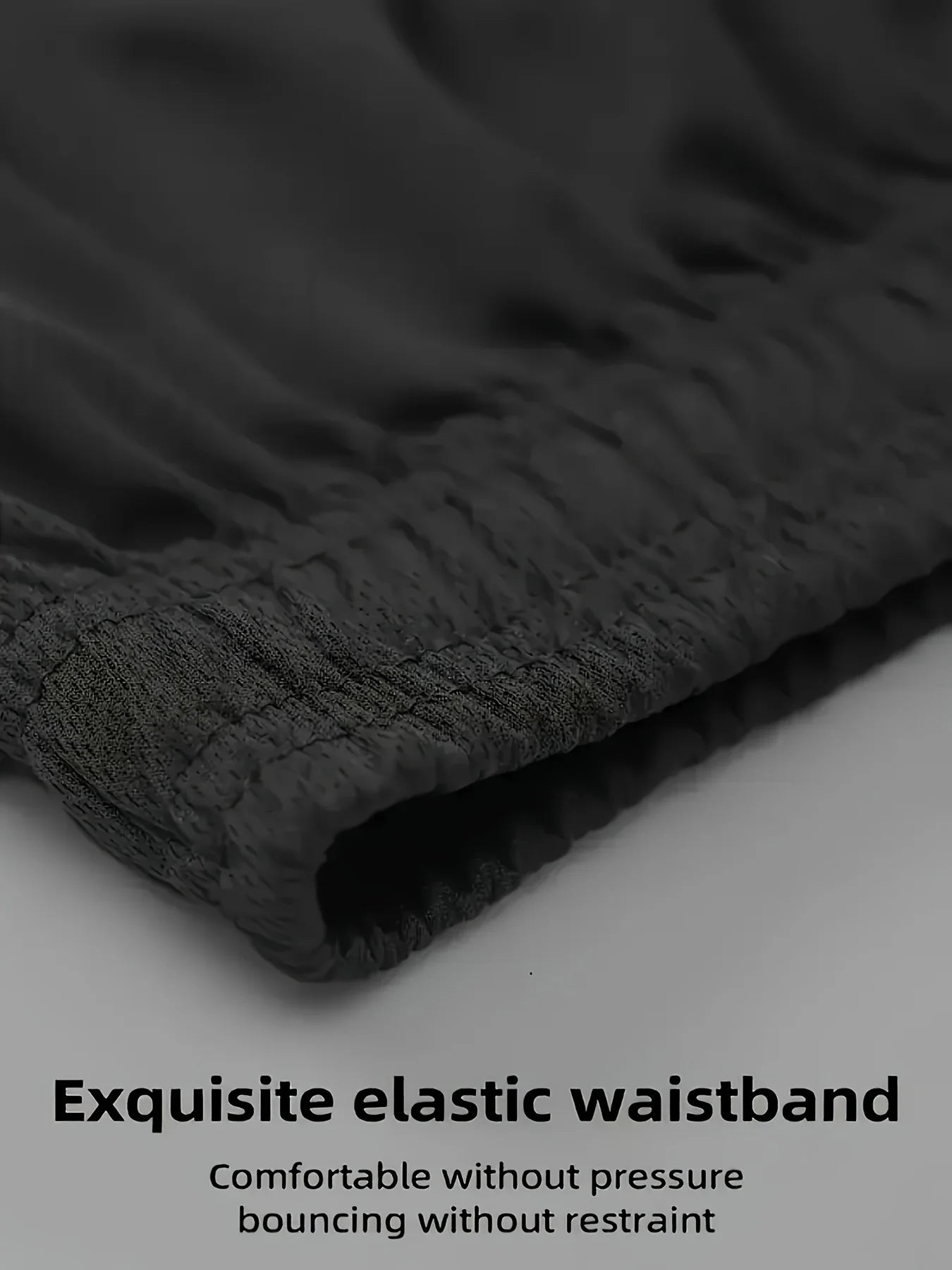 Men's 3D Print Short-Sleeve Co-ord Set