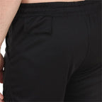2 in 1 Compression Shorts