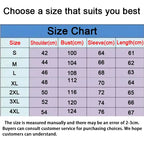 Funny Bad Bunny Hoodies Un Verano Sin Ti Print Men Women Streetwear Hoodie Hooded Sweatshirts Pullover Unisex Tracksuit Clothing