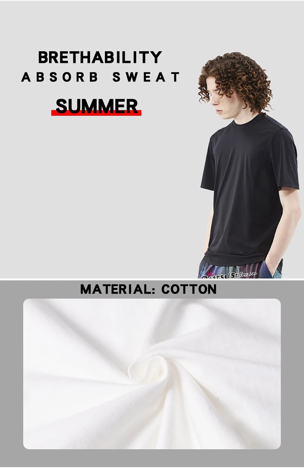 America 1776 Athletic Dept Letter Tshirt Man Fashion Tee Clothes Summer Luxury T-Shirt Hip Hop Breathable Cotton Tee Clothes
