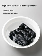 Black Muscle Vest  Venom Logo