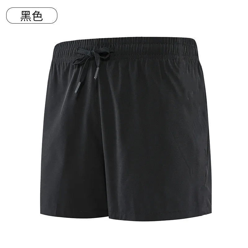 Men's Sport Running Shorts