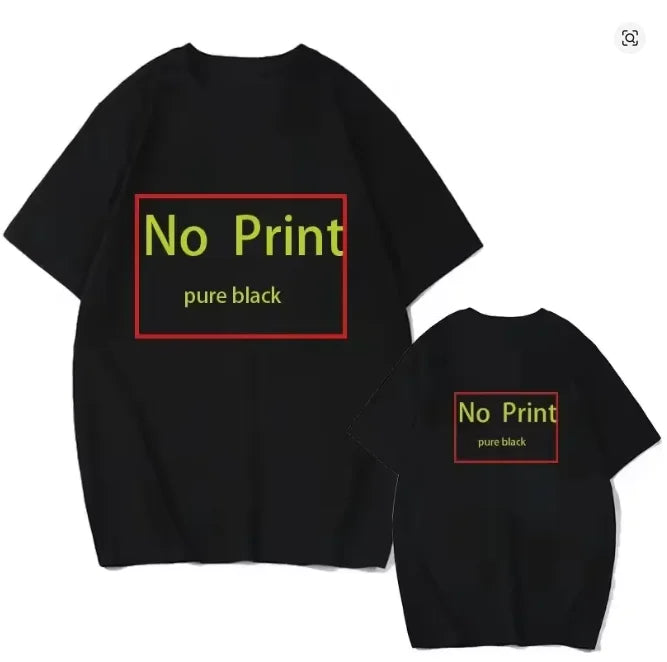 Vintage Dark Centipede Skeletal Graphic Tee 1