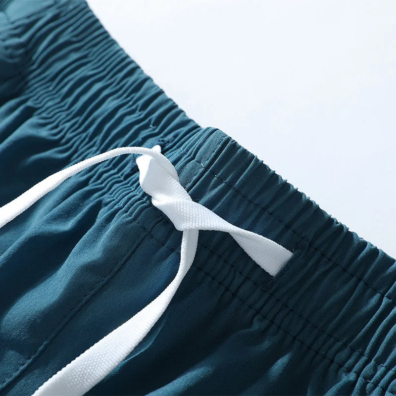 Fitness short