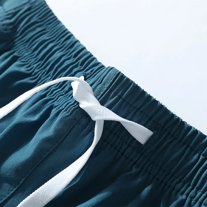 Fitness short