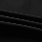 3 Pieces Gym Sports Shorts Men Quick Dry