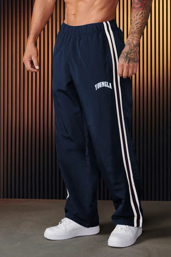 Youngla sweatpants
