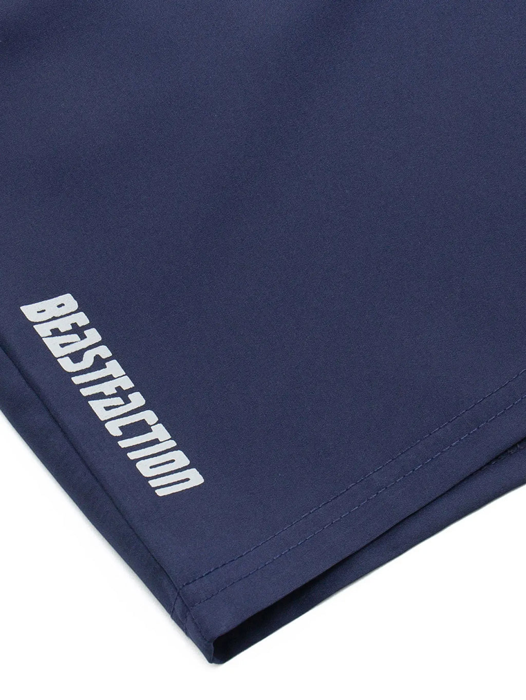 Men's Athletic Gym Shorts – Quick-Dry Lightweight Shorts for Basketball & Running