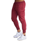 2025 Sports Pants Running Trousers