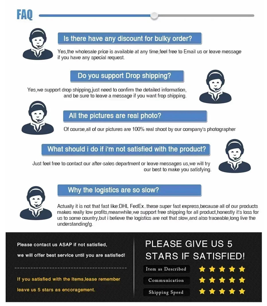 Black Muscle Vest  Venom Logo