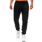 2025 Sports Pants Running Trousers