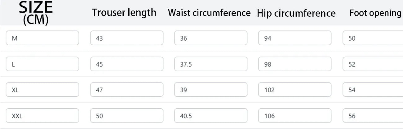 GYM Men Quick Dry Workout Shorts With Pockets Elastic Waist Gym Running Sports Shorts For Men Breathable Athletic Shorts Summer