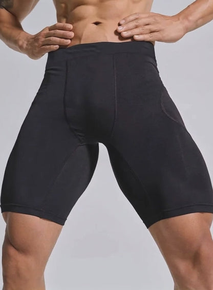 Bodybuilding Shorts Gym